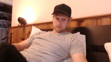 Braboy69  13-07-2021 video horny